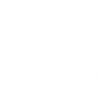 Edge Solutions - uw trainingsbureau - uw veiligheidsexpert - uw auditeur logo