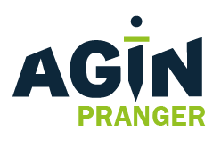 AGIN Pranger 