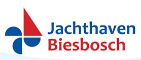Jachthaven Biesbosch