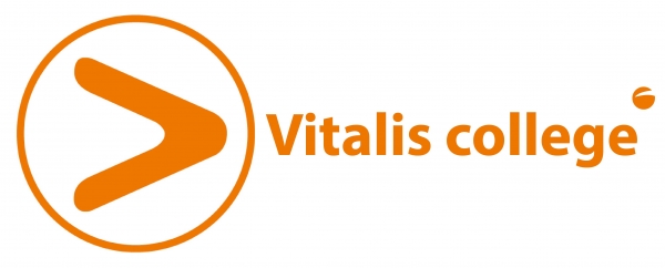 Logo Vitalis College_Tekengebied 1