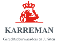 Logo-Karreman