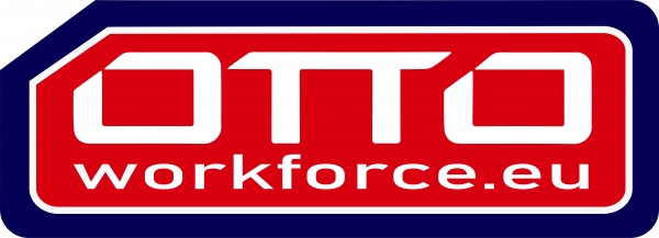 OTTO Workforce 1