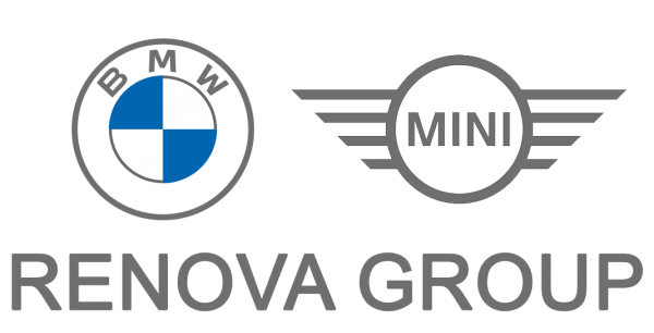 Renova Group