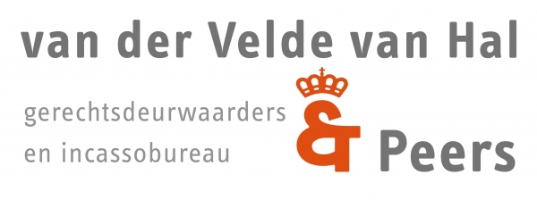 VHEP logo