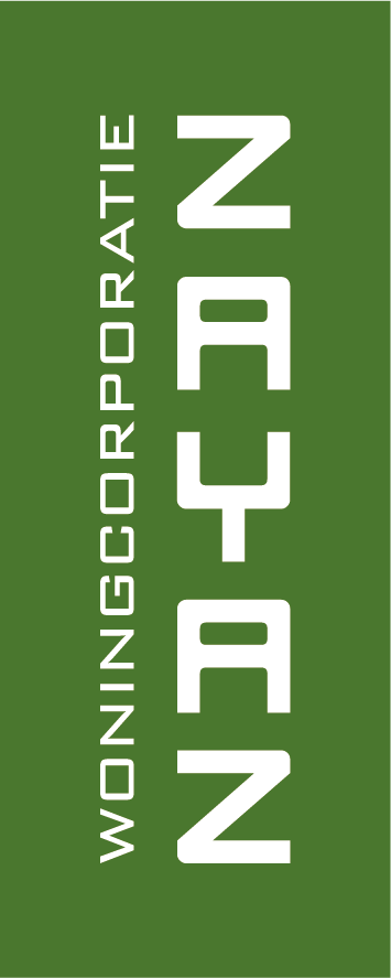 Zayaz-logo-CMYK_groen